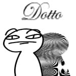 DOTTO