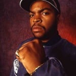 Doughboy