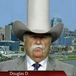 DougStimmadome