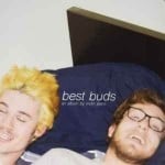 dougweezerfan