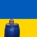 Dovydz727