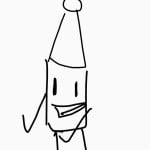 downstap