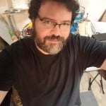 Doxxman5