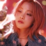 doyoungfullsun