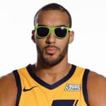 DPOY4x