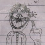 Dr_Bones1