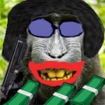 Dr_Jay