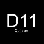 dr11opinion