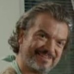 dragan