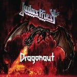 Dragonaut_512