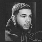 drakebro