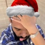Drakenthusiast6