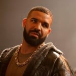 drakestan43