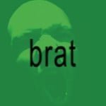 DrDekuScrub