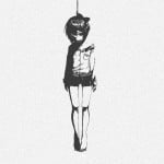 DreamResidue