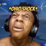 Dreamyreviews