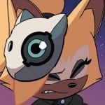 DreemurrKi