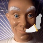 DrewDrew