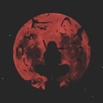 drewsmusicspace