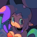 drey_o3o