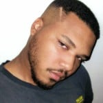Drezzin