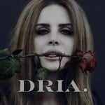 Dria22
