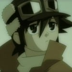 Drill_Buster