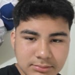 DrizzyDerrick