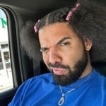 DrizzyGobbler69