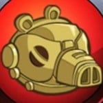 Droid