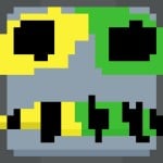 Droidsareut