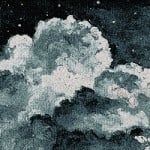 droomwolk
