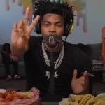 Dropyashitrn