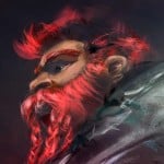DrunkenDwarf
