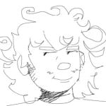 Drunkghostpearl