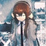 Solo_Dancer