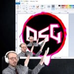 DubstepIsDead