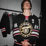 DubTommy