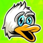 DuckIsAQuack
