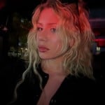 jennielindoca