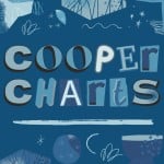 coopercharts