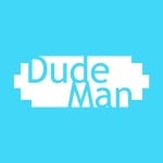 DudeMan4660