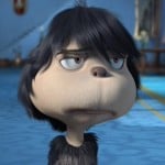 DukeJ