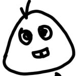Dumbey