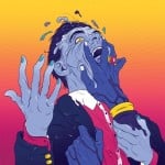 dumbmusicreview