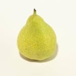 DumbPear