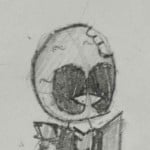 Dumbpotato09