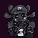 Dummiepirates