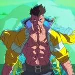 Durpachu