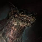 DuskHound